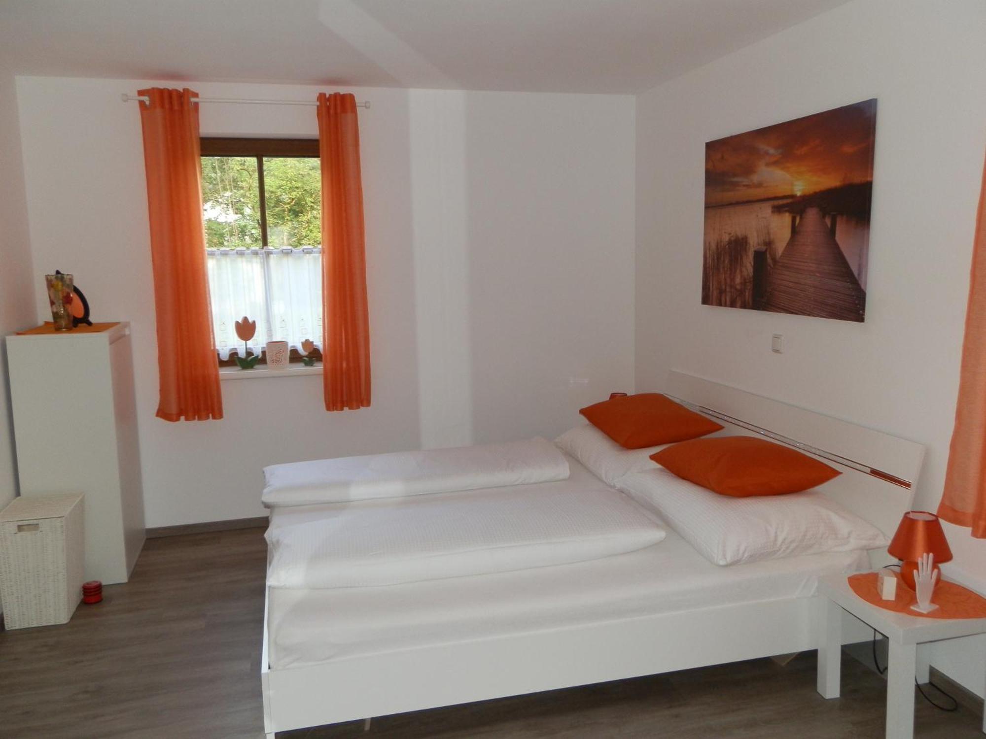 Ferienwohnung Aschauer Hallstatt Buitenkant foto